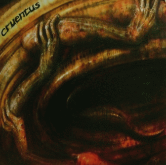 Cruentus (ITA) : Promo 2007